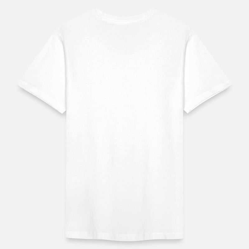 2 Funny Hedgehogs Fun Team DJ Club Fun Music Party