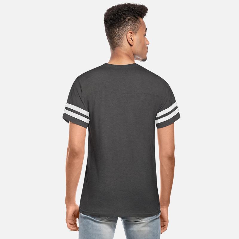 2 DJ Zombies Team Two Mixing Console Party Monster