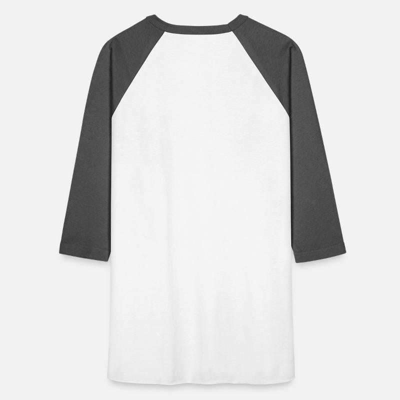 "Create Your Own Story"