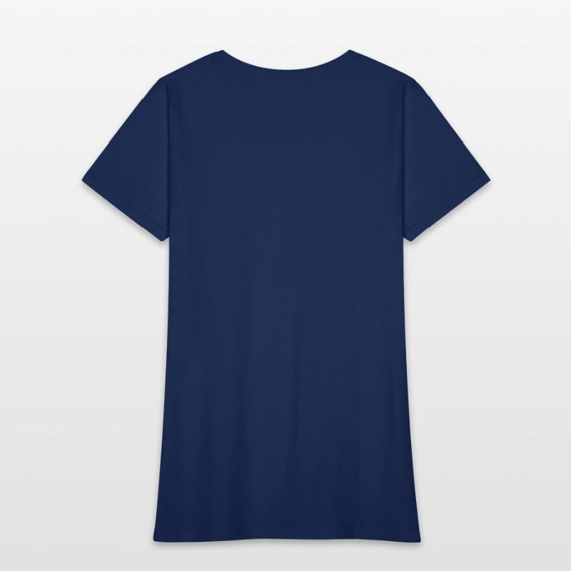 "Let God Be True, Jesus Saves" Christian Bible